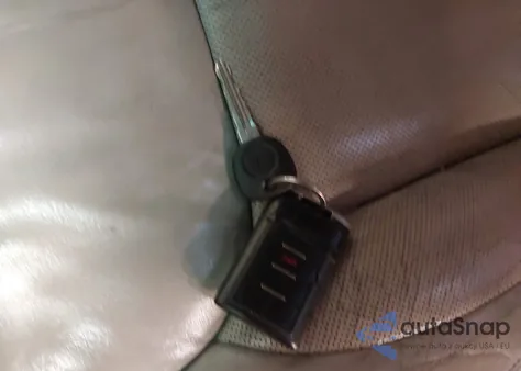 2009 Cadillac Dts 1Sd z USA, uszkodzony, nr VIN 1G6KD57Y79U135121